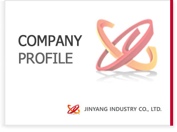 COMPANY PROFILE