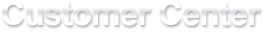 Customer Center - 끊임없이 연구개발하는 기업 (주)JY산업